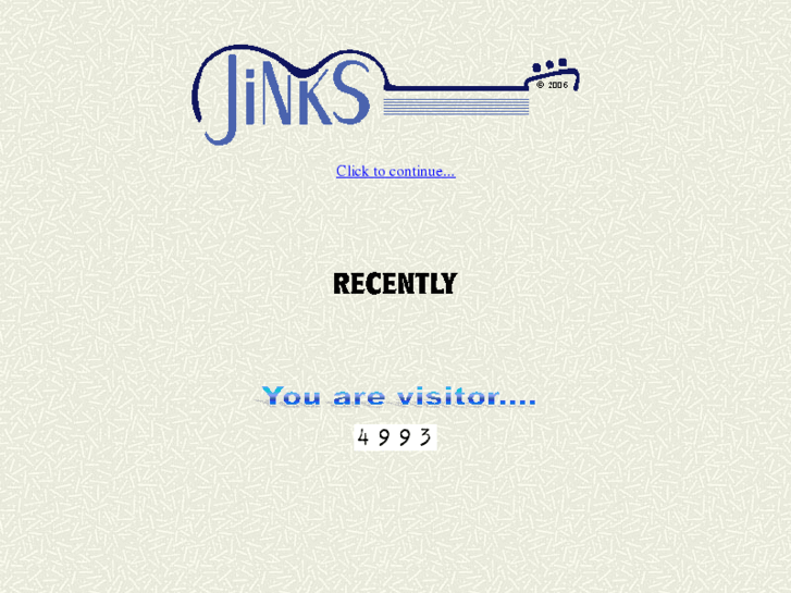 www.thejinks.com