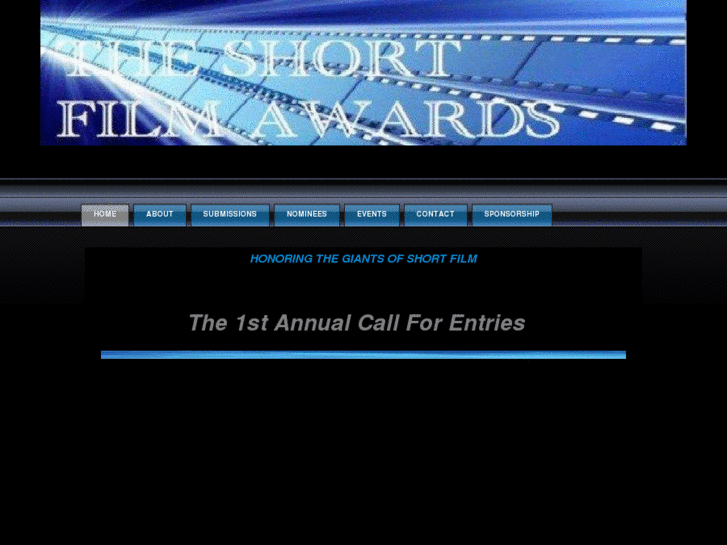 www.theshortfilmawards.com