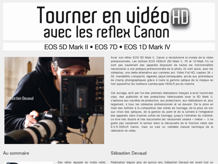 www.tourneren-hd.com