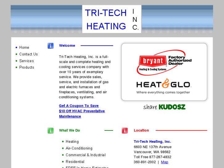 www.tri-techheating.com