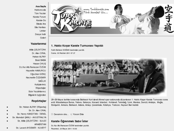 www.turkkarate.com