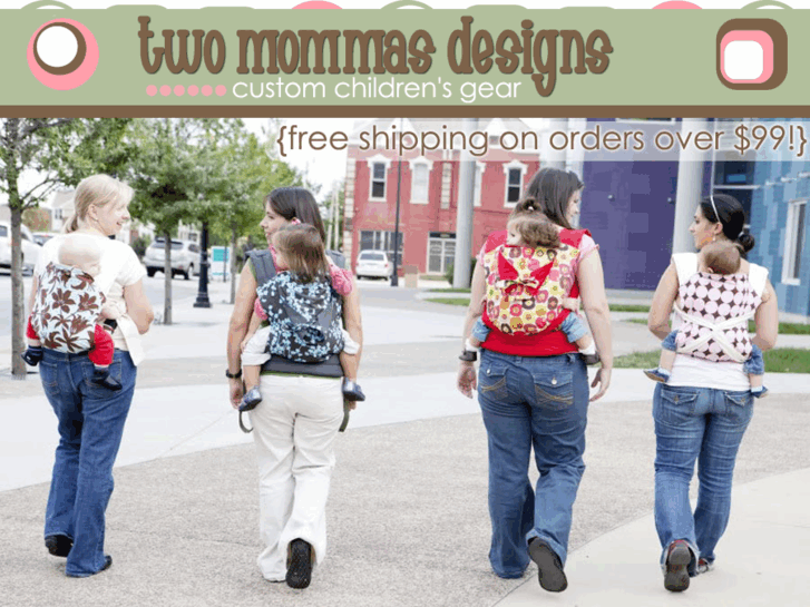 www.twomommasdesigns.com