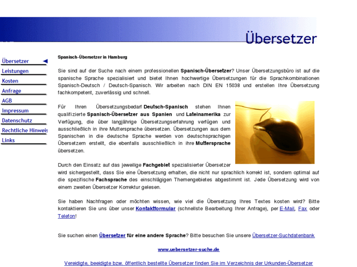 www.uebersetzungen-net.de