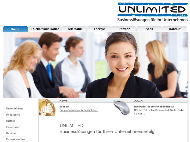 www.ul-gmbh.com