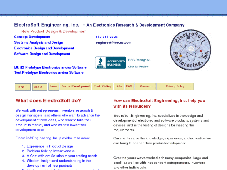 www.ultralowpowermicrocontroller.net