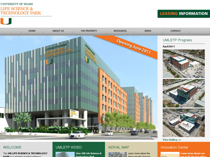 www.umlsp.com