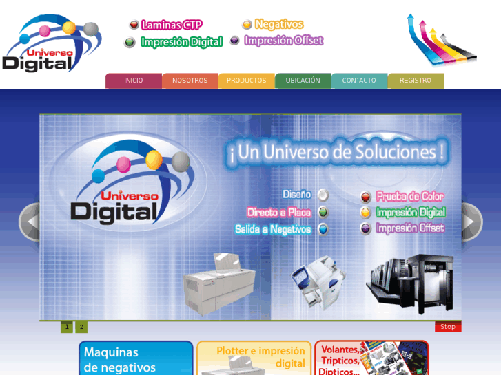 www.universo-digital.com