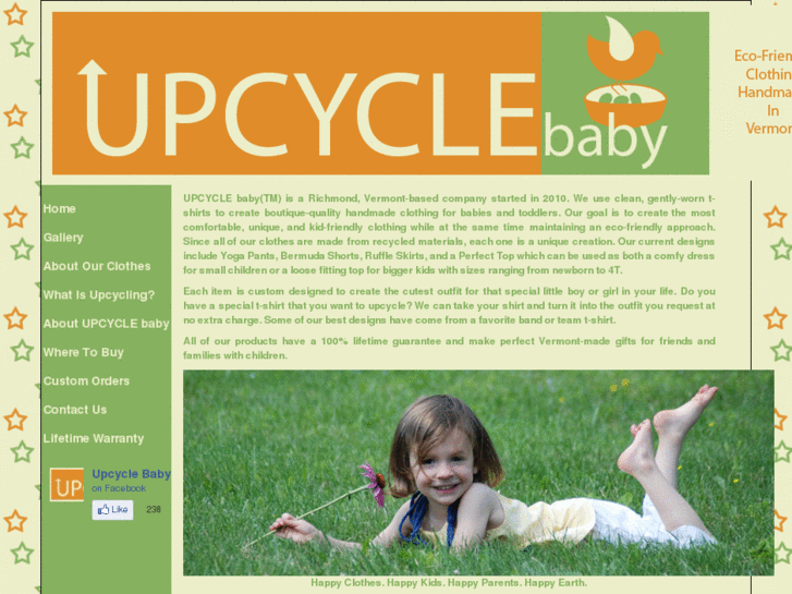 www.upcyclebaby.com