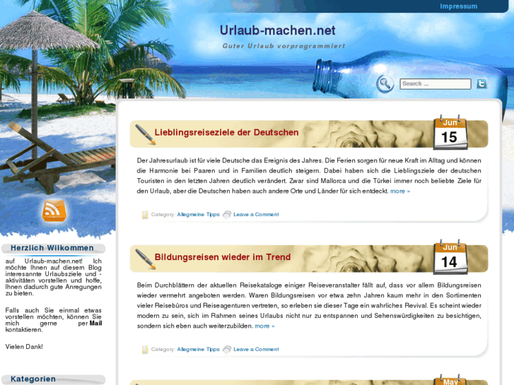 www.urlaub-machen.net