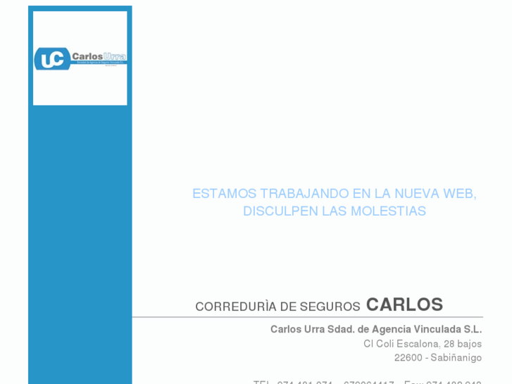 www.urraseguros.com