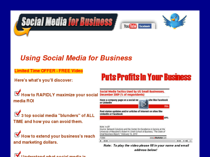 www.using-social-media-for-business.com