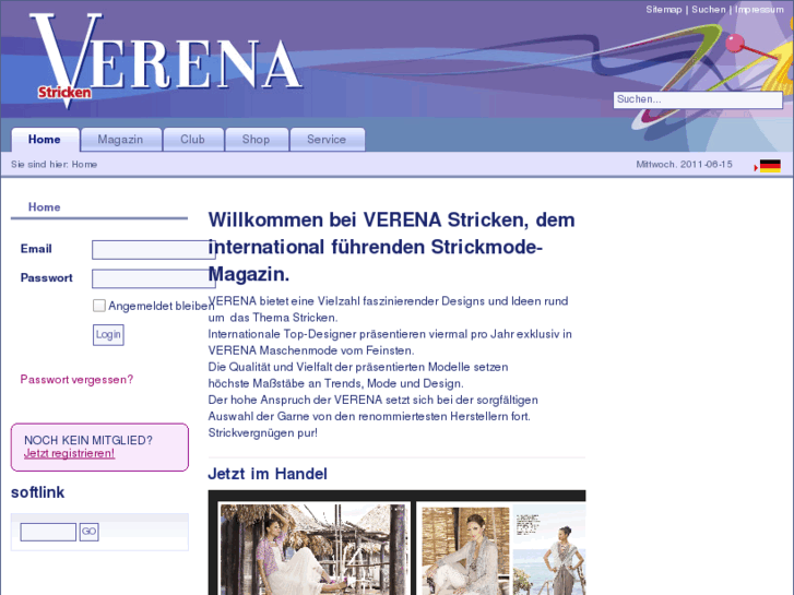 www.verena-stricken.com