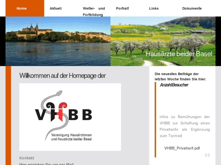 www.vhbb.net