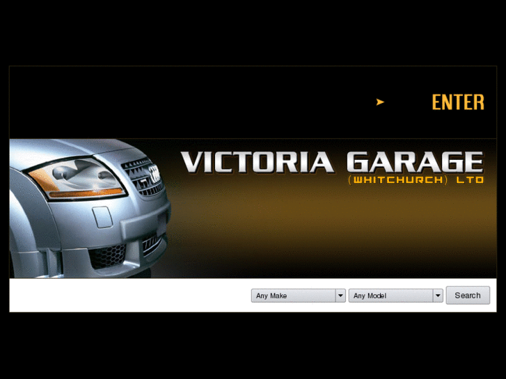 www.victoriagarage.com