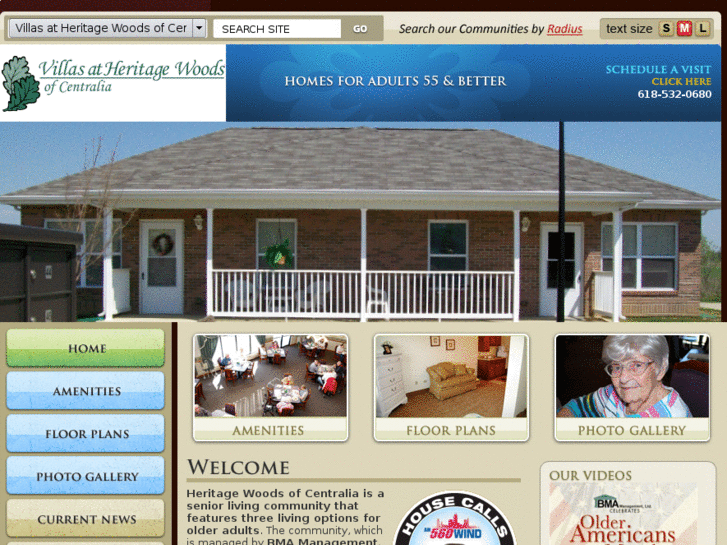 www.villas-hw-centralia.com