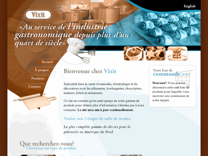 www.vixit.com