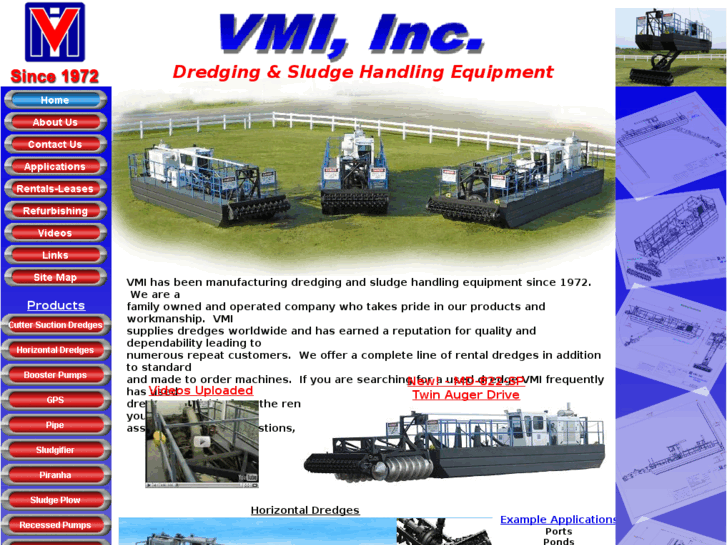 www.vmi-dredges.com