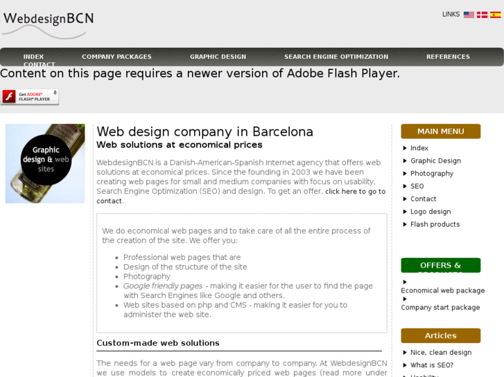 www.webdesignbcn.com