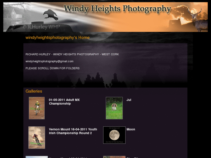 www.windyheightsphotography.com