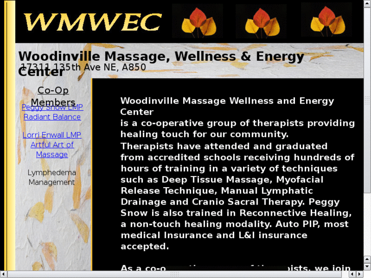 www.woodinvillehealinghands.com