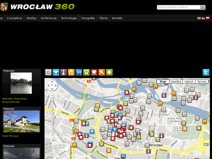 www.wroclaw360.pl