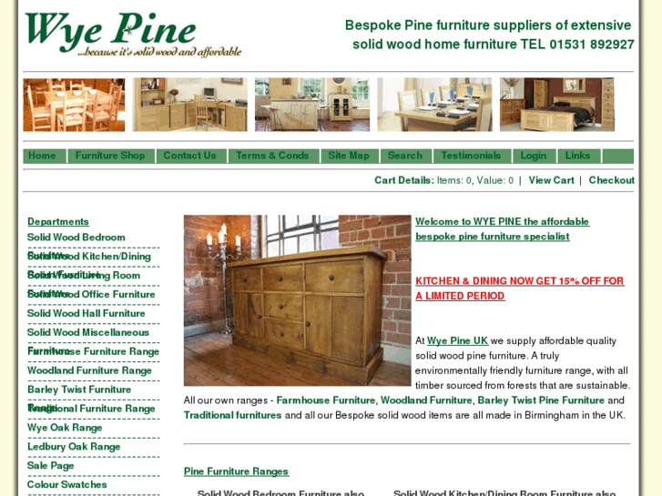 www.wyepine.com