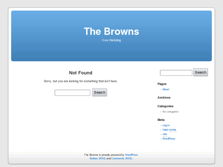 www.4brownies.com