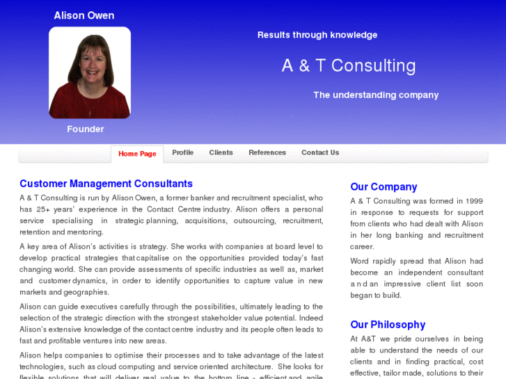 www.a-tconsulting.co.uk