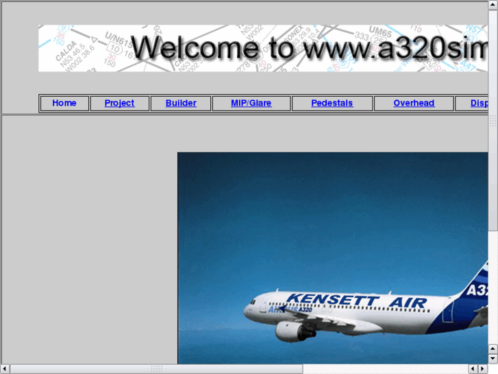 www.a320sim.com