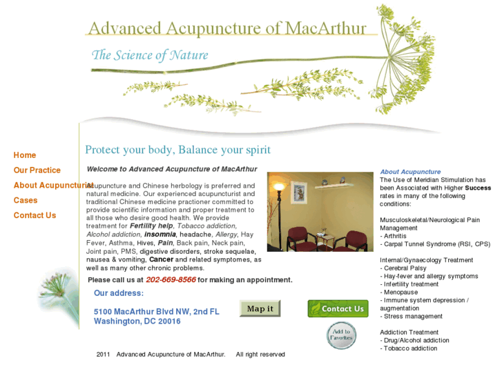 www.aam-acupuncture.com