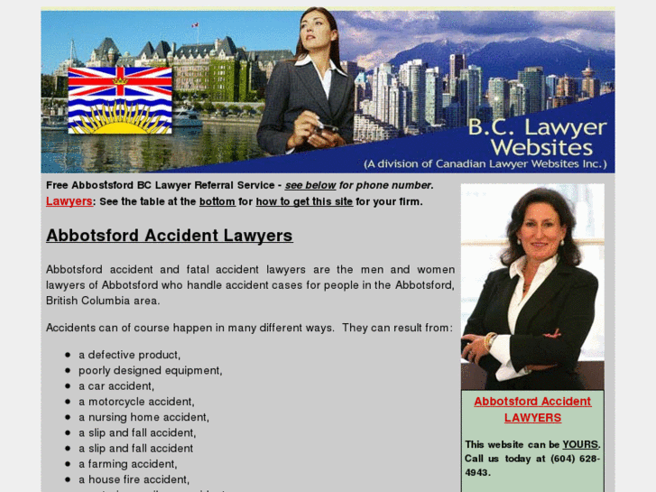 www.abbotsfordaccidentlawyers.com