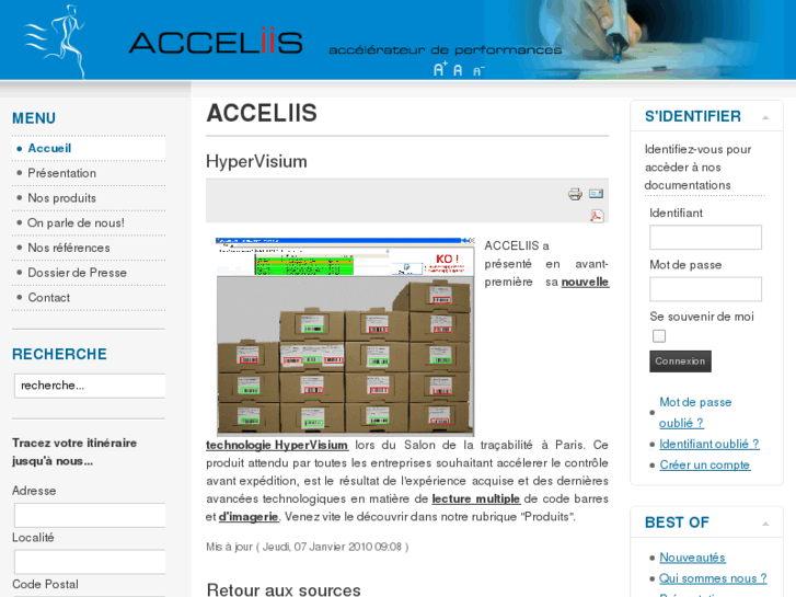 www.acceliis.com