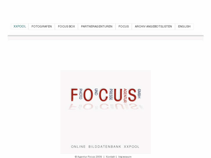 www.agentur-focus.de