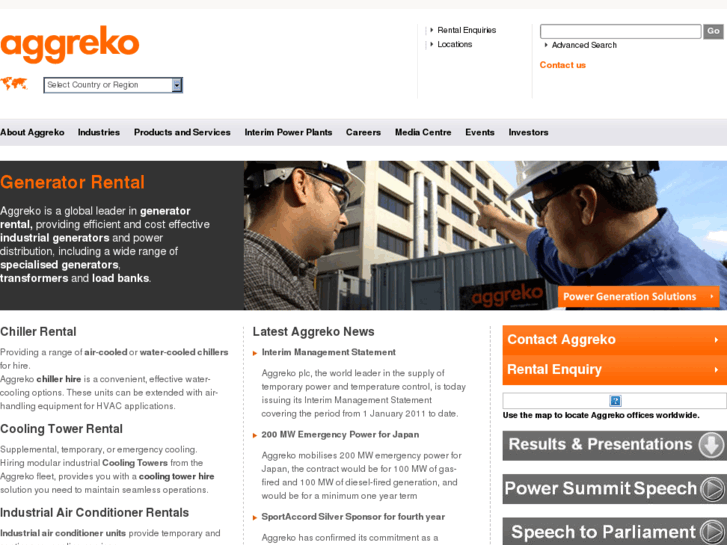 www.aggreko.com