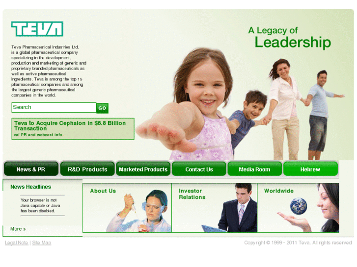 www.agilect.asia