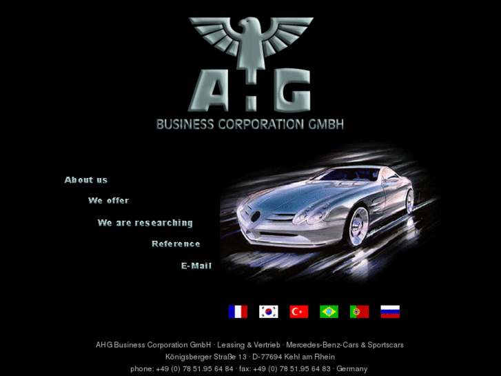 www.ahg-gmbh.com