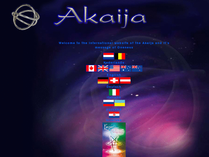 www.akaija.at