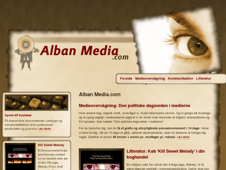 www.albanmedia.com