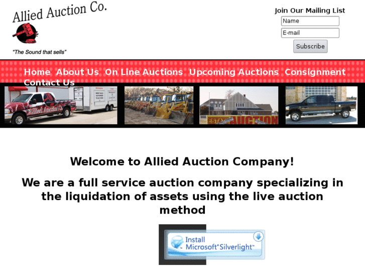 www.alliedauctioncompany.com