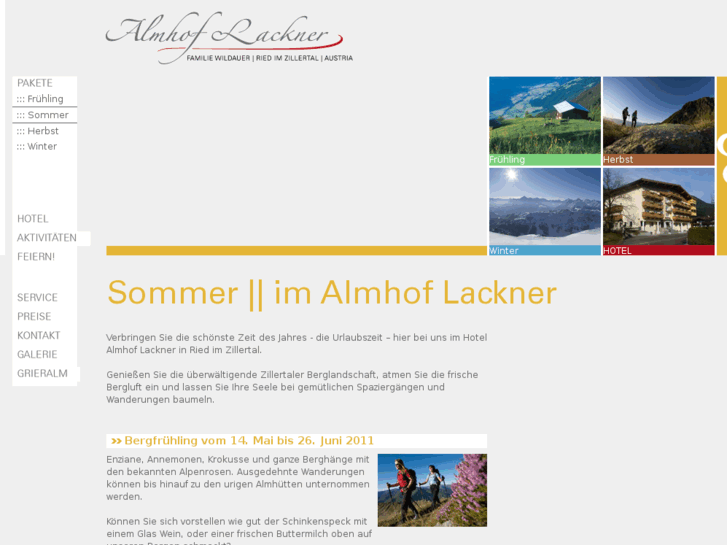 www.almhof-lackner.at