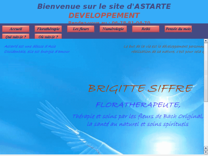 www.astartedeveloppement.com