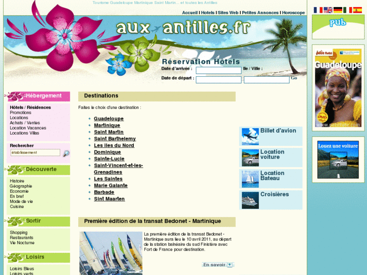 www.aux-antilles.com