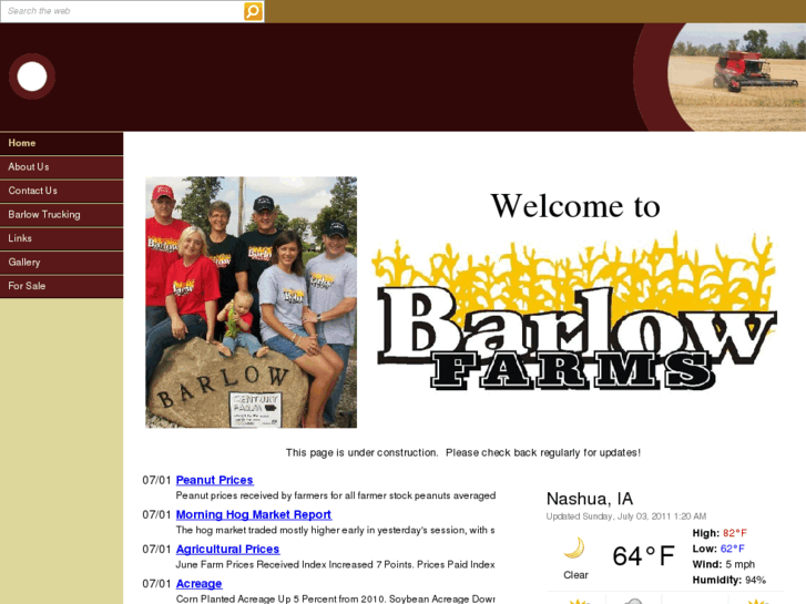 www.barlowfamilyfarms.com