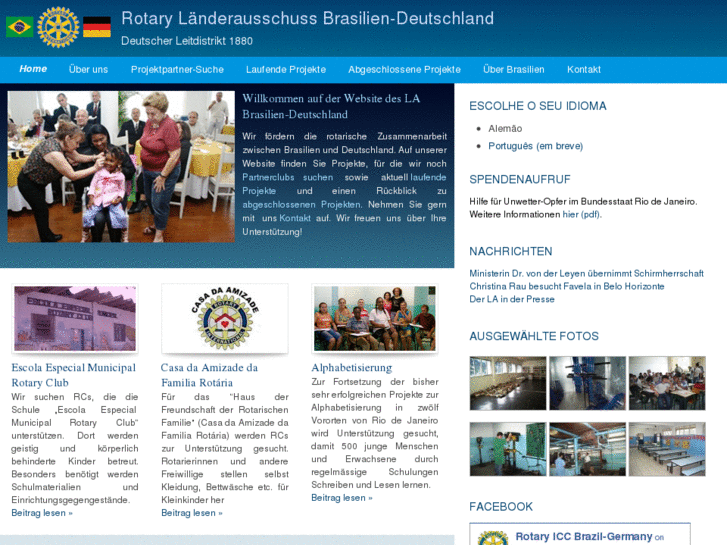 www.besser-online.com