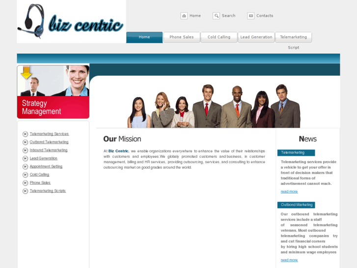 www.biz-centric.com