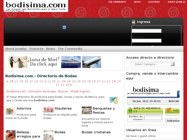 www.bodisima.com