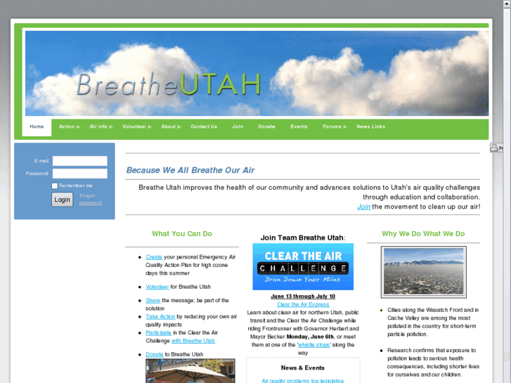 www.breatheutah.org