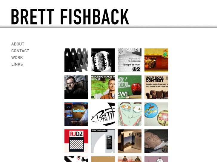 www.brettfishback.com