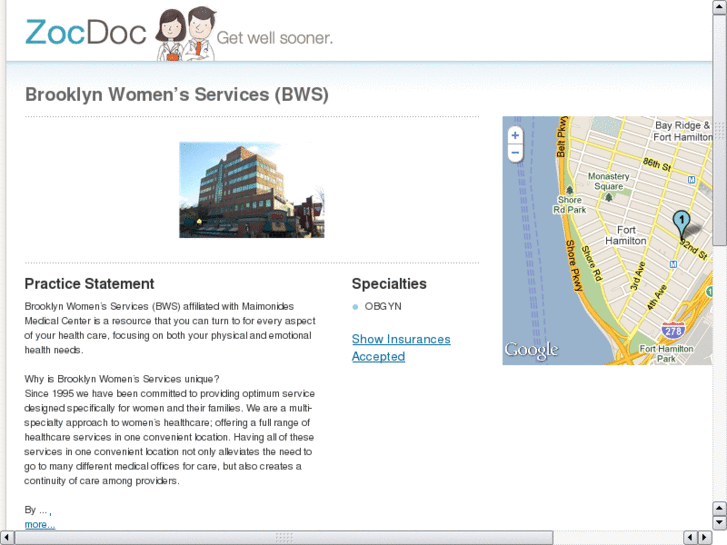 www.brooklynwomensservicesny.com