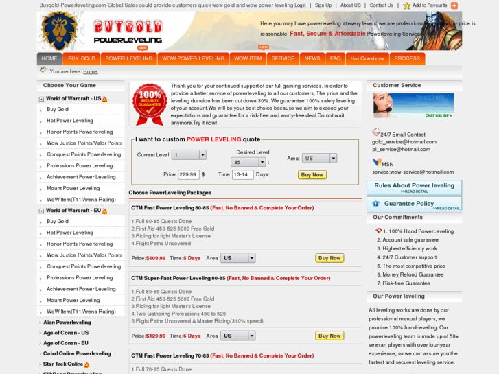 www.buygold-powerleveling.com